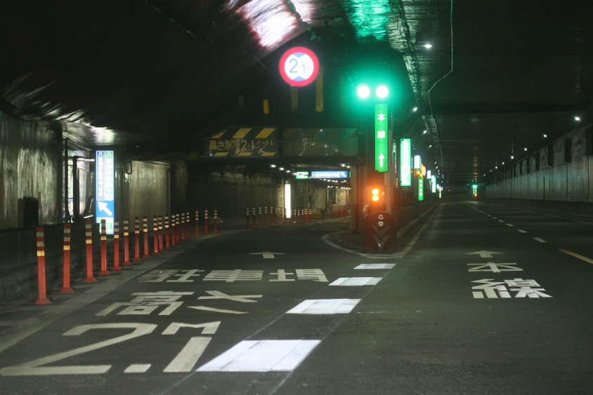 11/6 東高円寺二万電圧：鐘ト銃声 叫ばなかったら即退場「叫〜KYO〜」-DAY.1- |