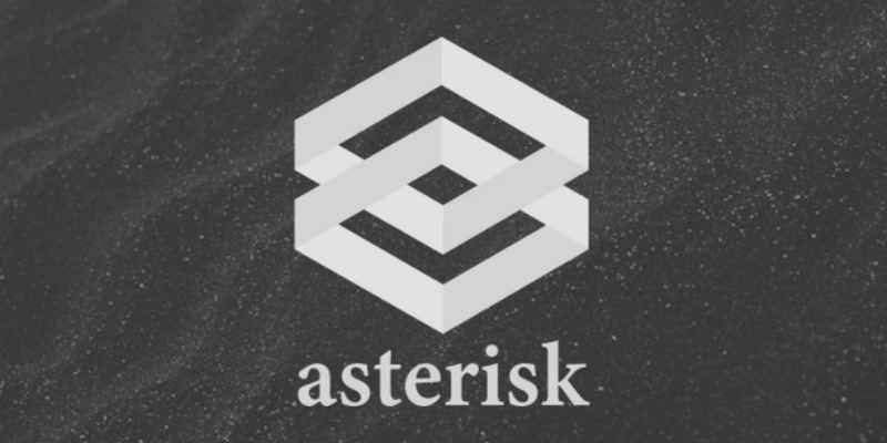 asterisk～アスタリスク｜高岳・泉|あゆのメンズエステならアロマパンダ通信