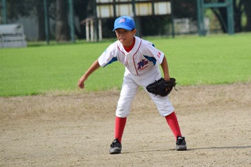 ヤクルト・高津監督 早め継投実った！２回二死満塁で山野に代打 ５位・中日に連勝で２・５差接近/野球/デイリースポーツ online