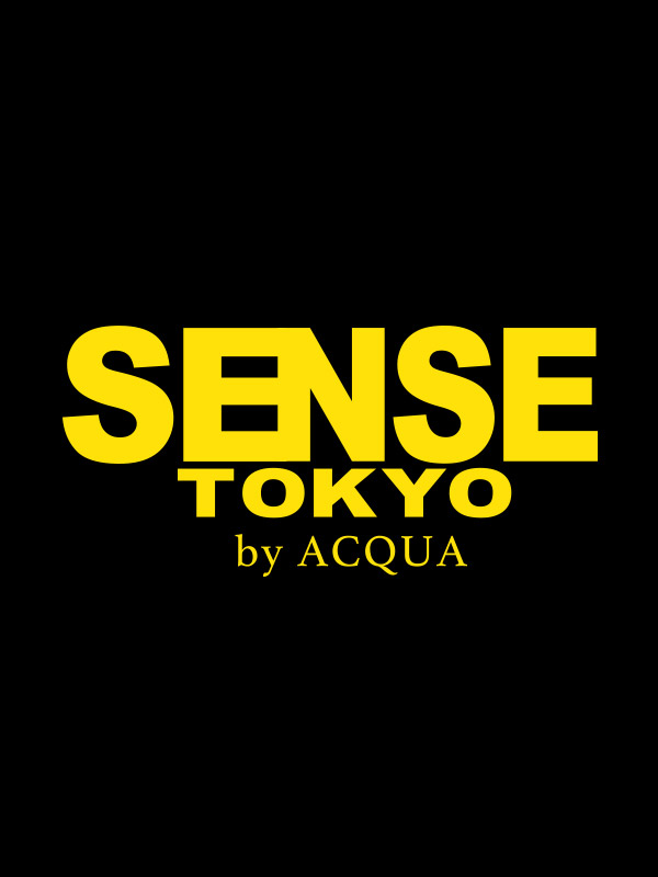 ホストクラブ SENSE TOKYO BY