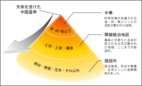 CD付いちばん親切な楽譜の読み方』｜感想・レビュー - 読書メーター