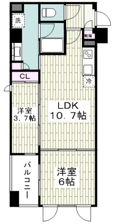 交通のご案内｜【公式】ホテルニューグランド｜横浜 山下公園前のホテル