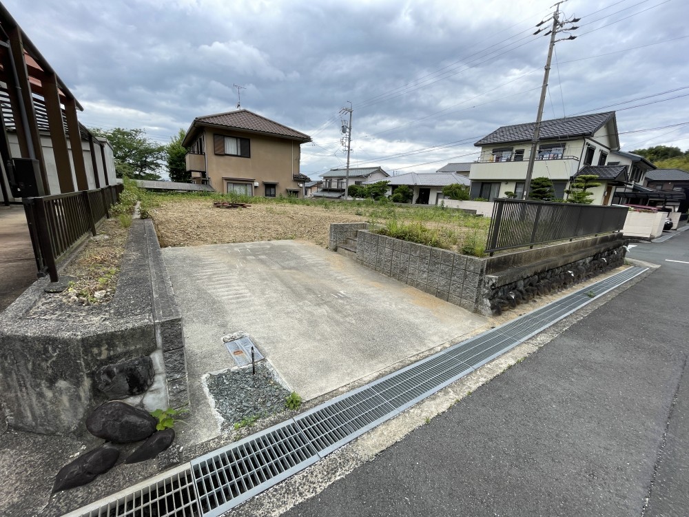 三河撮りある記＞（８６） 豊橋市の「天に続く道」：中日新聞Web