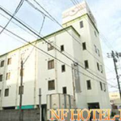 ホテルレステイ 新潟（大人専用）新潟市、2*(日本) - JP¥6830から