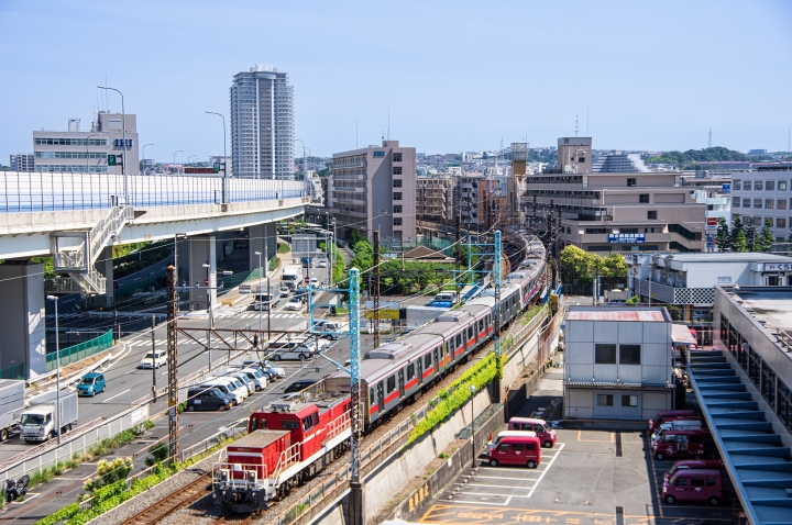 大阪｜デリヘルドライバー・風俗送迎求人【メンズバニラ】で高収入バイト