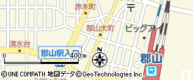 大江戸温泉物語 東山グランドホテル（会津若松市）：（最新料金：2025年）