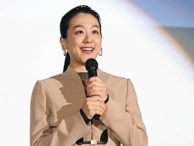 浅田真央さん 公開お見合いで連絡先交換「顔がとても好きなタイプで…」選ばれたのはあのイケメン落語家― スポニチ Sponichi