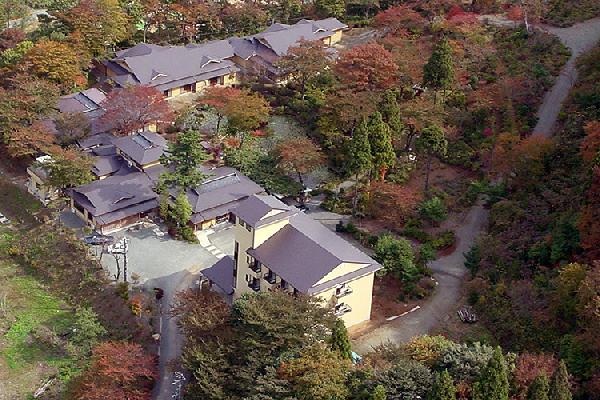 熱海駅近くのおすすめ風俗店 | アガる風俗情報