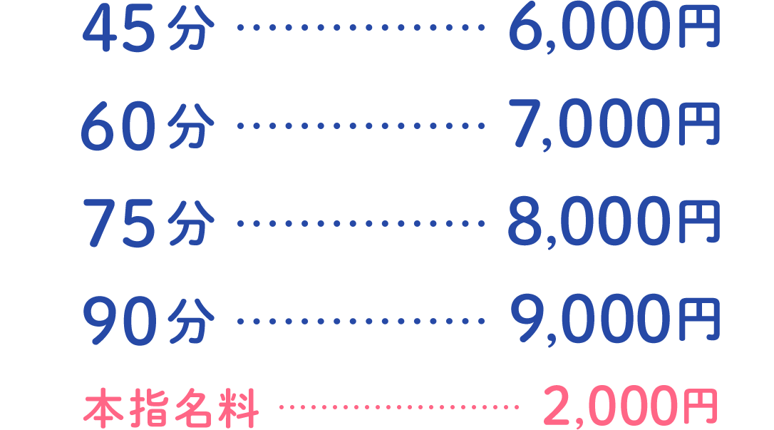 学妹】学校帰りの妹に、手コキしてもらった件【谷九】 | 大阪谷九・オナクラ風俗