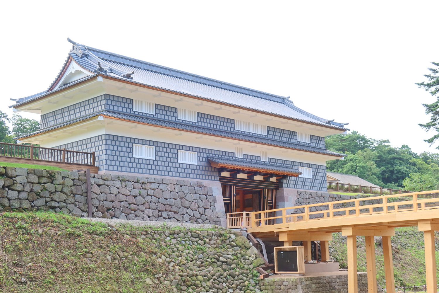 股関節周囲の皮神経障害について【金沢市アルコット接骨院】