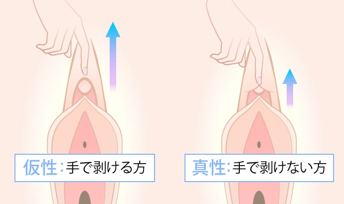 乳首でおかしくなってみる？」男の乳首を女の子のクリトリスのような性感帯に開発する乳首好きのM男超必見の「Men's乳首 クリトリス化計画 