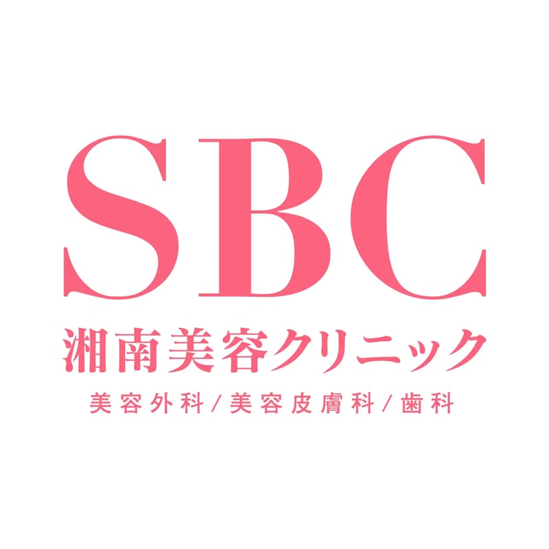 パーソナルカラー別、お似合いのお肌は？|salon favori|名古屋市・豊橋市のパーソナルカラー診断サロン