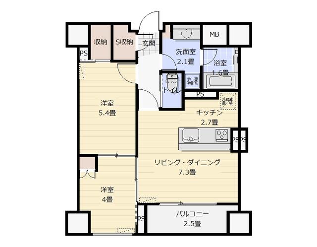 前橋市元総社町(群馬県)の賃貸(アパート、マンション、一戸建て)物件一覧｜不動産・住宅情報をまとめて検索【ニフティ不動産】