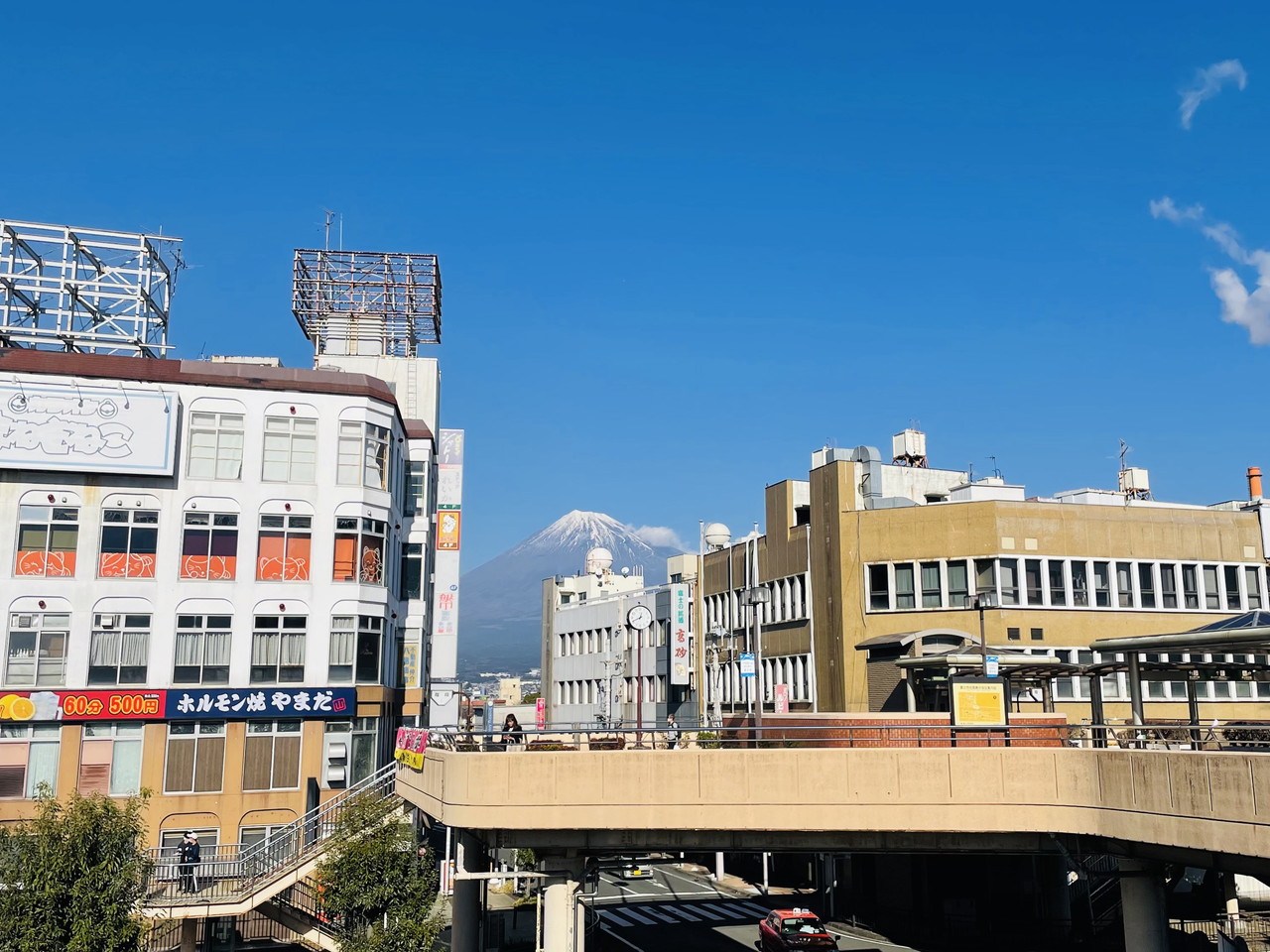 小倉・北九州のガチで稼げるピンサロ求人まとめ【福岡】 | ザウパー風俗求人