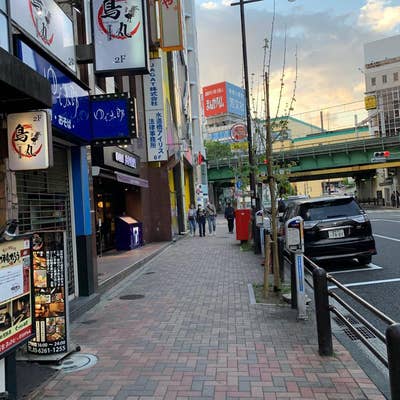 洋麺屋 五右衛門 お茶の水駅前店（御茶ノ水 イタリアン）のグルメ情報 |