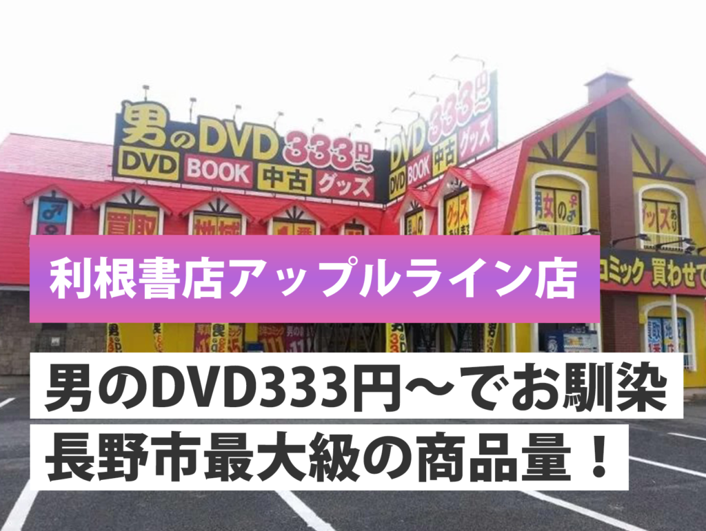 アダルトグッズモニターの実態！仕事内容・給料・メリット・デメリットなどを解説 | ザウパー風俗求人