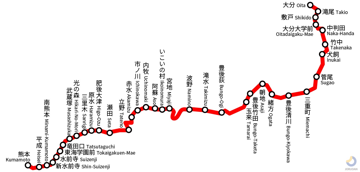 SUUMO】ファボーリ水前寺(ヘヤミセ光の森店熊本賃貸ネット(株)提供)／熊本県熊本市中央区国府１／新水前寺駅前駅の賃貸・部屋探し情報（100412647781）  -