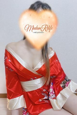 Madam Relife (マダムリライフ) 名古屋店「酒井 (42)さん」のサービスや評判は？｜メンエス