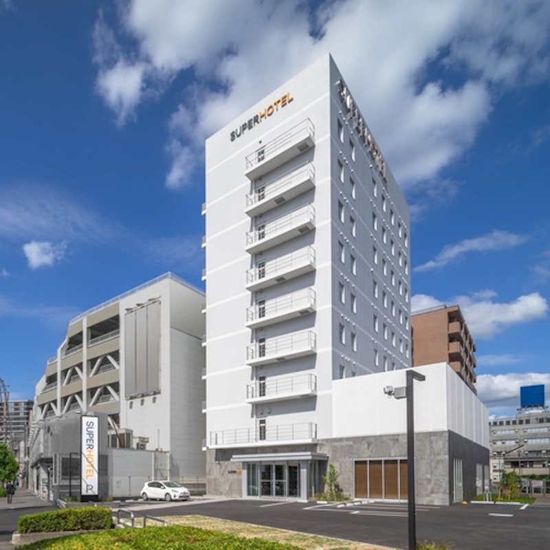 客室案内 | UTILITY HOTEL