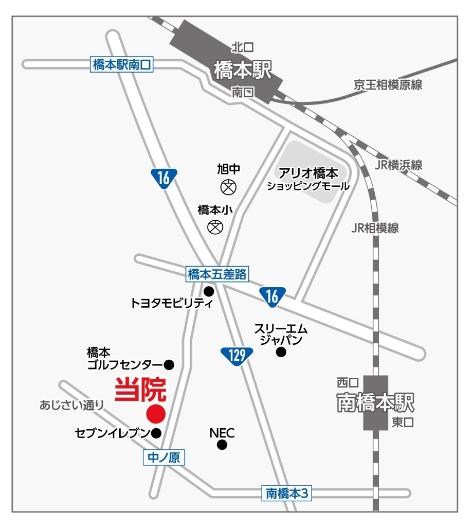 ku037-滑稽新聞 若衆風俗 昔のカゲマ