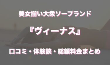 体験レポ】「府中」のソープで実際に遊んできたのでレポします。府中の人気・おすすめソープランド1選 | 矢口com