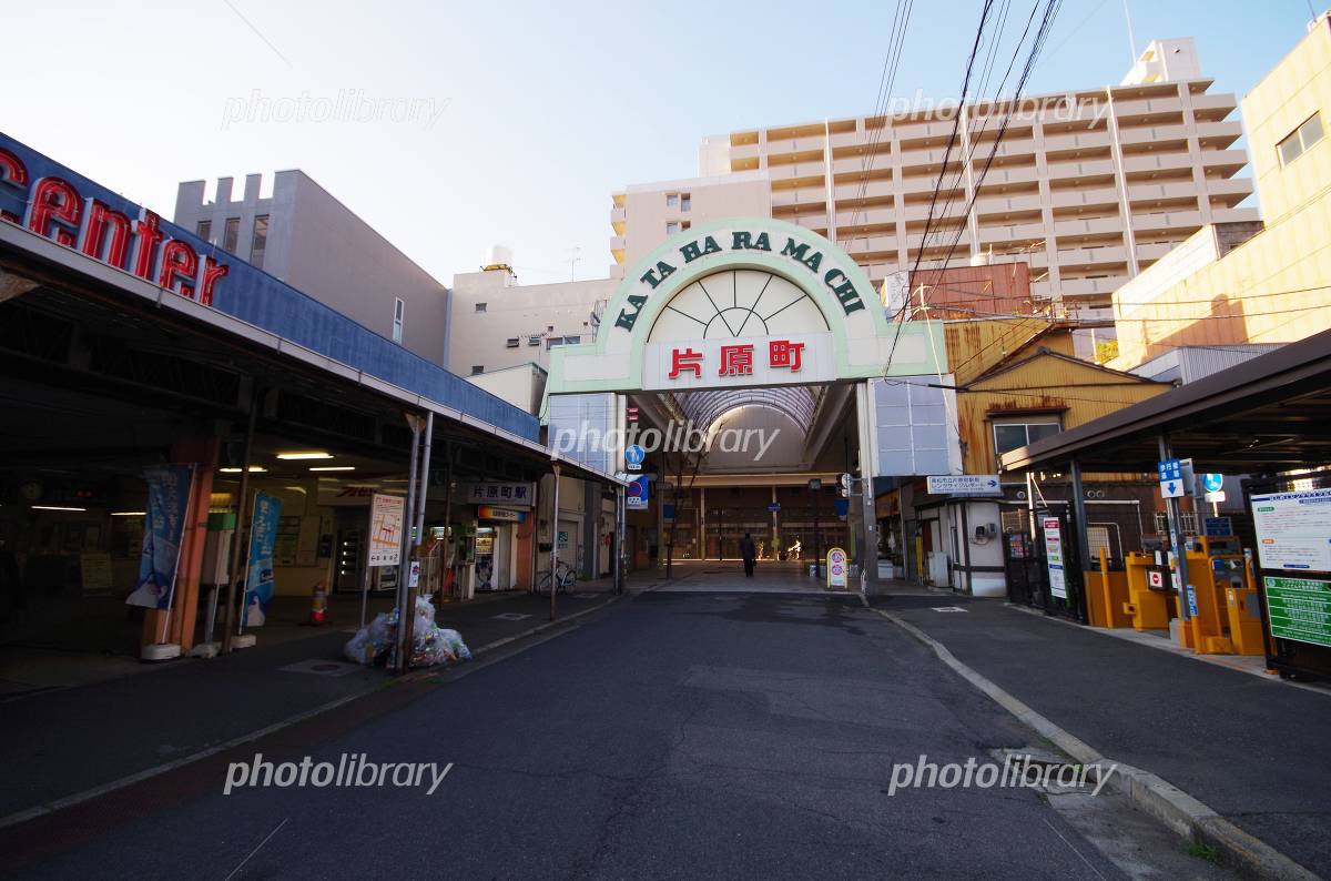 マルヨシセンター片原町店の施設・店舗情報（香川県高松市）｜催事スペース【スペースラボ】