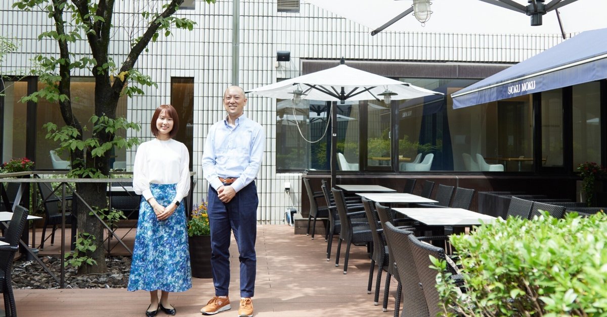 ヨックモック サンクデリス 【お申込み2025年3月中旬まで】 お菓子 焼菓子