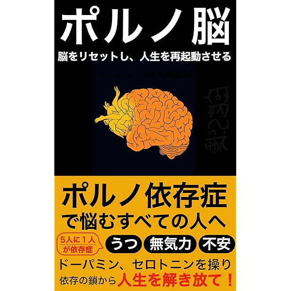 RJ01134159][空心菜館] 【危険取り扱い注意】四部作最終章!誰でも出来る「初めての」催眠オナニー 極限編【あちら側への片道切符であなたは普通の人生に戻れずオナニー依存症へ】全編無声囁き のダウンロード情報