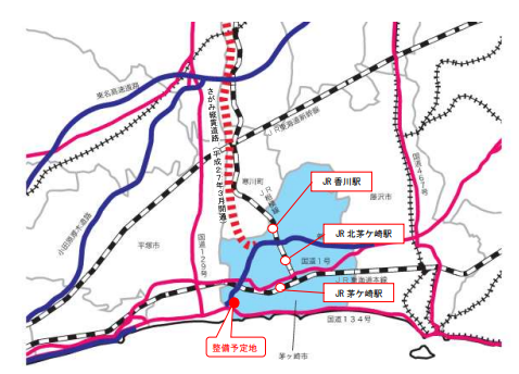 ホームズ】JR東海道本線 茅ケ崎駅 徒歩6分（茅ヶ崎市）の中古マンション（物件番号：0141247-0003782）