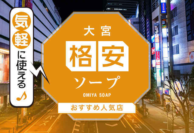 ハート・リング健康Radio～認知症と手をつなごう: 2017年2月アーカイブ