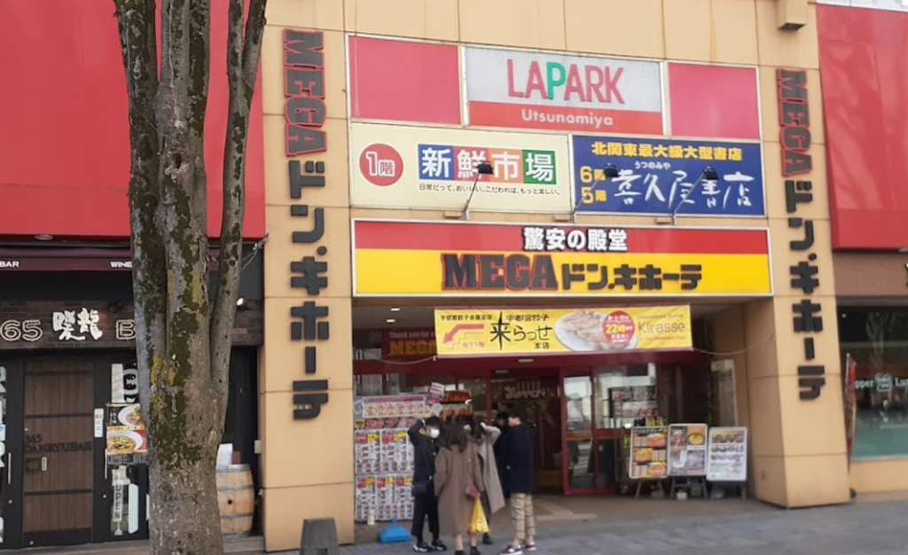 华光路立ちんぼ遭遇体験談～W師匠からのご報告レポート - 上海ローカル夜遊び裏ガイド