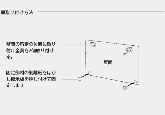 Amazon.co.jp: 立て看板 案内板 掲示板 スタンドボード