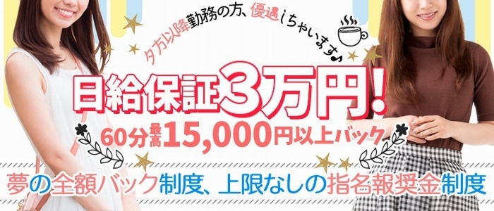 キャットハウス【男塾ホテルグループ】はデリヘルを呼べるホテル？ | 大阪府門真市 |