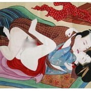 性の歴史】江戸時代のセックスはスゴかった。縄文～江戸の性生活まとめ | 女性のライフスタイルに関する情報メディア