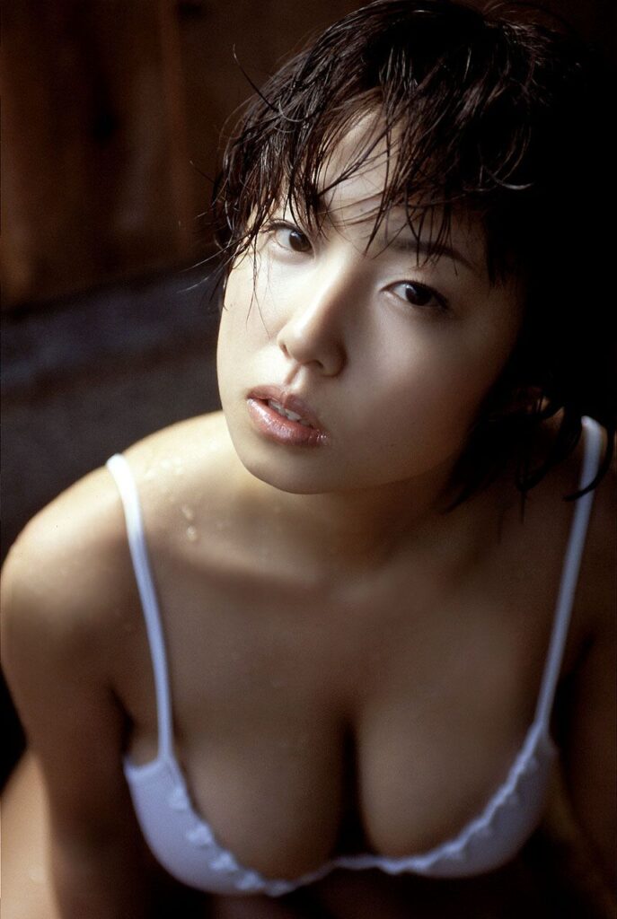 安めぐみのエロ画像 Japornhd Megumi Yasu Hotpornphotos