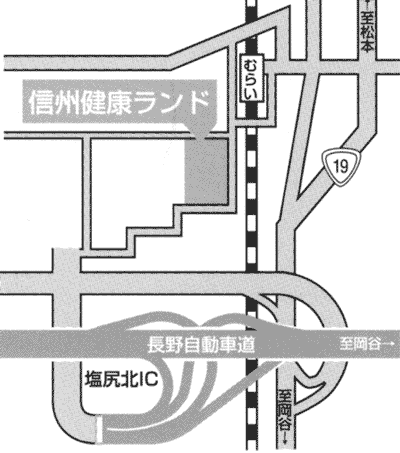 長野県 松本市 ホテル