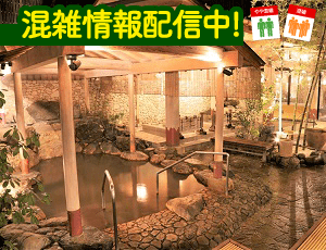 京都風呂】市内立地で駅前スグ！サウナー必浴スーパー銭湯☆壬生温泉「はなの湯」 - Kyotopi [キョウトピ]