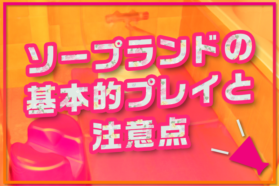 EA928AJ-96 Φ40x70mm スチールたわし(ソープなし/12個) 1個