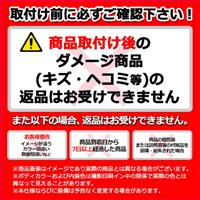 極嬢エステ体験談】『渋谷アロマミラージュ』板垣くるみ♡ 美少女の清楚なぬくもりがどんどんアツくなっていく… | メンズエステ体験談ブログ 色街diary