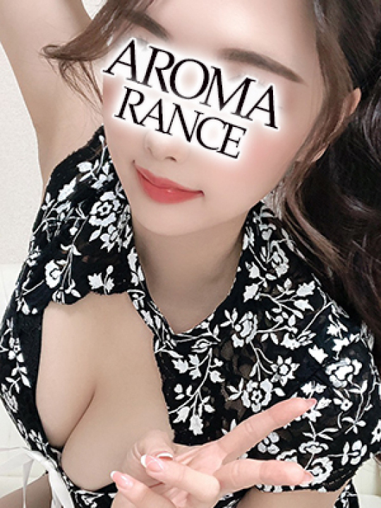 東城 - AROMA RANCE(アロマランセ)（池袋 メンズエステ）｜メンエスじゃぱん