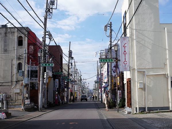 土浦でおすすめのデリヘル一覧 - デリヘルタウン