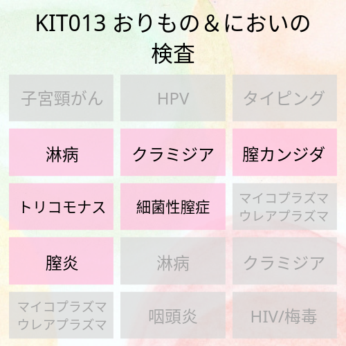 ゆうちゃみこと古川優奈の彼氏と破局の理由…風呂嫌いで“臭い”と言われる真相…過去の妊娠と“生中出しOK”の実態に言葉を失う… - YouTube