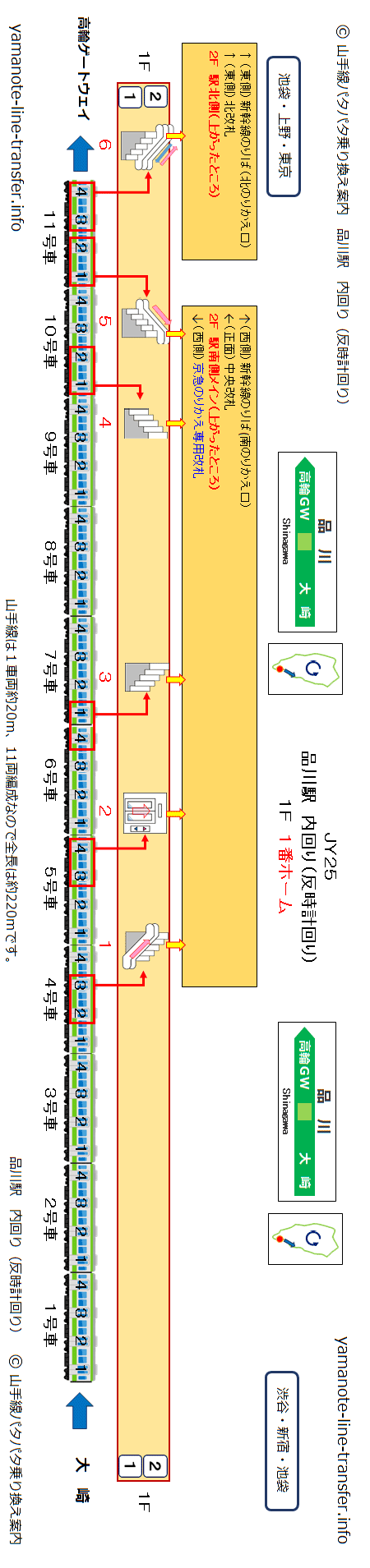 2023住みたくない街ランキング】九段下駅はやばい？悪い評判3選！お客様の声や独自統計データをもとに解説 | 住まい百科オンライン