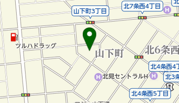 久屋大通公園「エンゼル広場」でイベント 憩いとにぎわいの空間の両立を試行 -