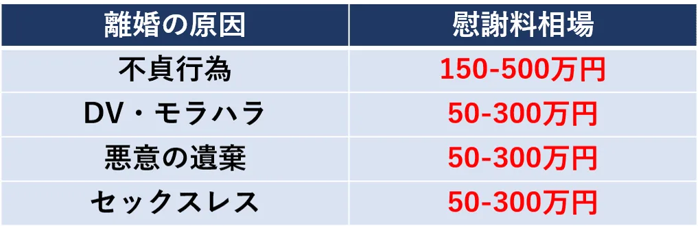 Amazon.co.jp: 【特選アウトレット】 交の相場が分からないパイパン天然女子校生と生中出し潮吹きSEX