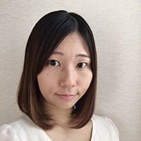 鈴木えみ・小嶋陽菜・乃木坂46与田祐希が密着「MAQUIA」通常版表紙登場 - モデルプレス