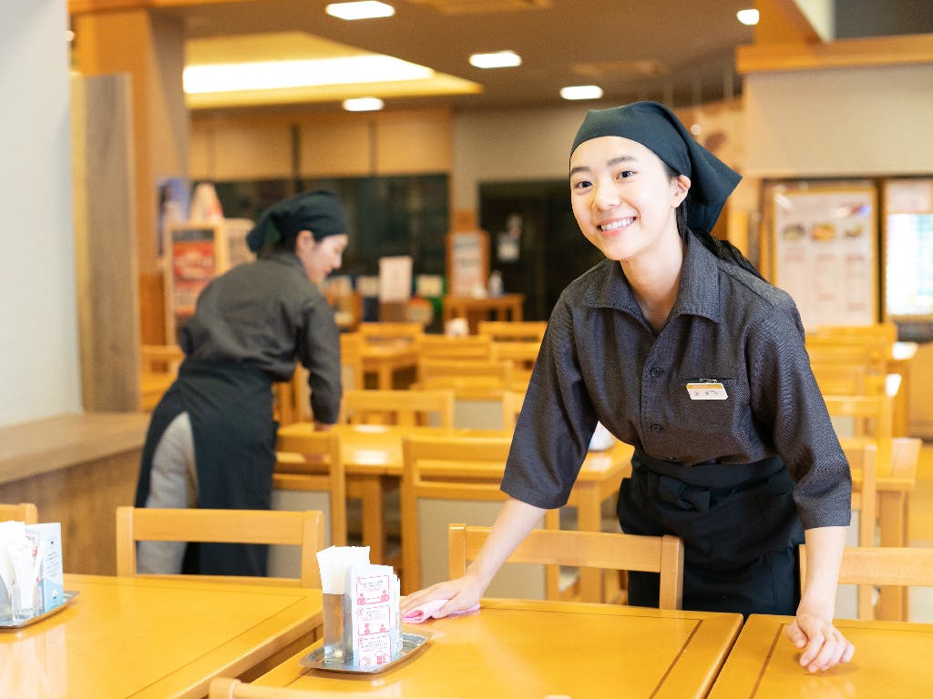 都城市の風俗求人｜高収入バイトなら【ココア求人】で検索！