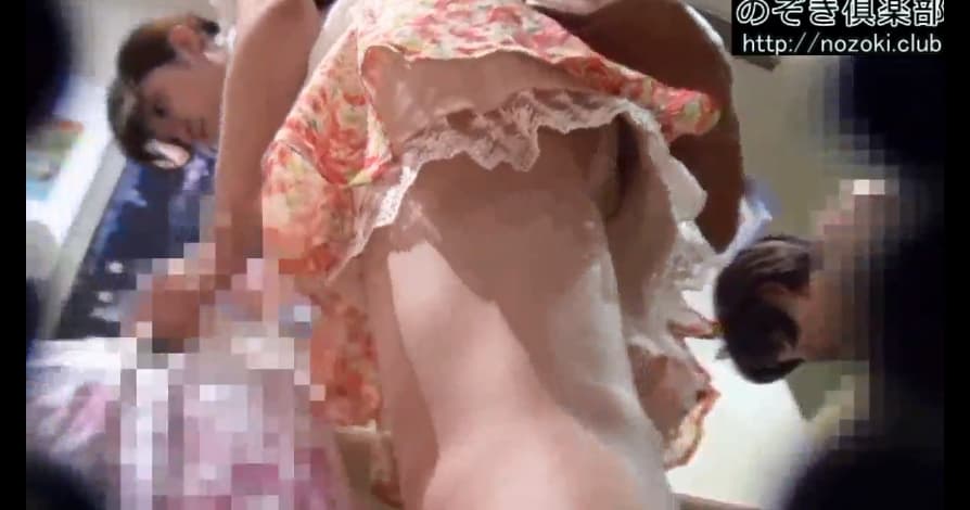 魅力的な沖縄JKの制服姿ｗｗｗｗｗｗｗｗｗ | 素人エロ画像やったる夫