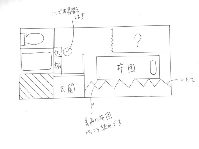 ご予約 | 翔/ゲイマッサージ