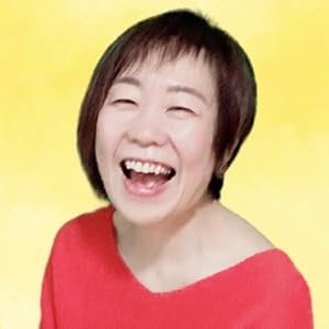 橋本ゆみ リアルスピリチュアリスト®︎ | ポッドキャストの日☆ 【125.リスナーさんの前世にお答えします！】